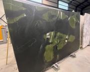 avocatus 11293- 2.jpg